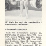 Nya Kraftsport 1979 nr 3
