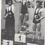Nya Kraftsport 1979 nr 5