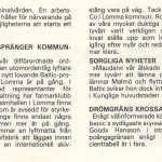 Nya Kraftsport 1979 nr 2 text 2