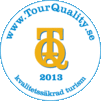 Tour Quality Tour Quality