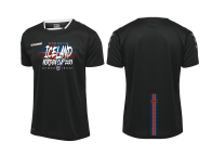 Island T-Shirt