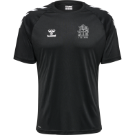 Island T-Shirt