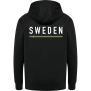 Sverige Hood