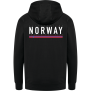 Norge Hood