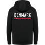 Danmark Hood