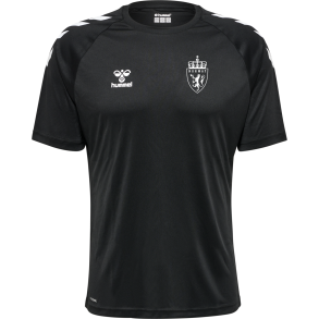 Norge T-Shirt