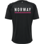 Norge T-Shirt