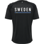 Sverige T-Shirt