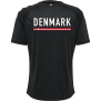Danmark T-Shirt