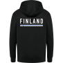 Finland T-Shirt
