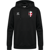 Danmark Hood