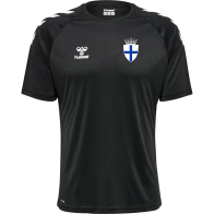 Finland T-Shirt
