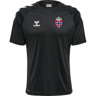 Norge T-Shirt