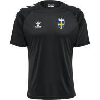Sverige T-Shirt