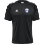 Finland T-Shirt