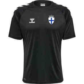 Finland T-Shirt