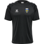 Sverige T-Shirt