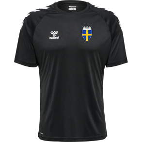 Sverige T-Shirt