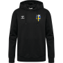 Sverige Hood