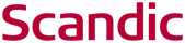 scandic_logo