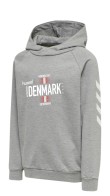 Danmark Hood