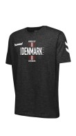 Danmark T-Shirt