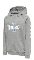 Finland Hood