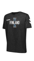 Finland T-Shirt