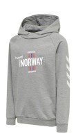 Norge Hood