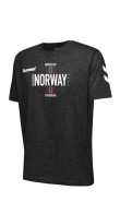 Norge T-Shirt