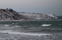 Ann_17_ 2015-12-28 kl. 19.53.28