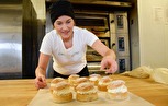 Foto: Ystads Allehanda