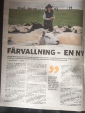 Foto: Skånska dagbladet
