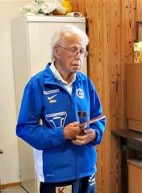 Foto: Ystads Allehanda