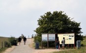 Foto: Ystads Allehanda