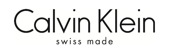 Calvin Klein CK Klockor