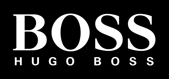 Hugo Boss HB Klockor
