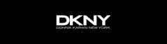 DKNY Klockor
