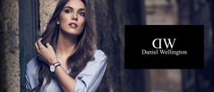 DW Daiel Welligton Klockor DW Daiel Welligton Klockor