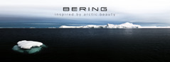 Bering Klockor Bering Klockor