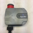 BLUETOOTH BEVATTNINGSTIMER