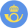 swedish-logo