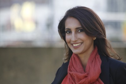 Nasima Razmyar on ensimmäinen maahanmuuttajanainen Suomen eduskunnassa. Kuva: Nasima Razmyarin kuvapankki. Nasima Razmyar on ensimmäinen maahanmuuttajanainen Suomen eduskunnassa. Kuva: Nasima Razmyarin kuvapankki.