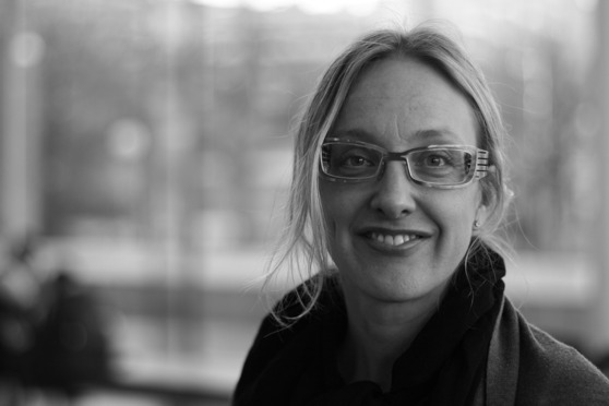 Alli Klapp toivoo opettajien mieluummin tekevän melkein oikein kuin täysin väärin. Alli Klapp toivoo opettajien mieluummin tekevän melkein oikein kuin täysin väärin.