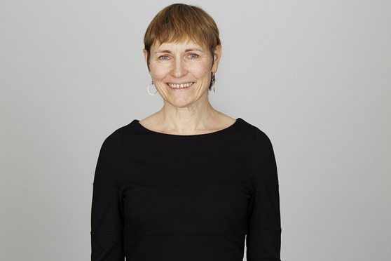 Cissi Askwall. Foto: Vetenskap & Allmänhet. Cissi Askwall. Foto: Vetenskap & Allmänhet.
