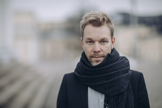 Kuva: Aleksi Poutanen. Kuva: Aleksi Poutanen.