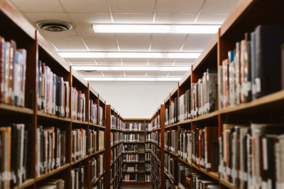 Kuva: Priscilla Du Preez/Unsplash. Kuva: Priscilla Du Preez/Unsplash.
