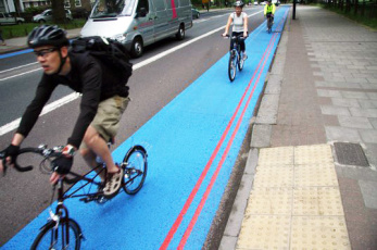 måladcykelbana färgad cykelbana cykelstråk färg infärgad cykelbana måladcykelbana färgad cykelbana cykelstråk färg infärgad cykelbana