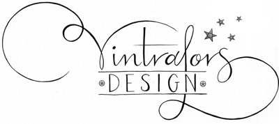 Katarina Dahlquist Illustration & Design Katarina Dahlquist Illustration & Design