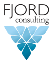 Fjord Consulting